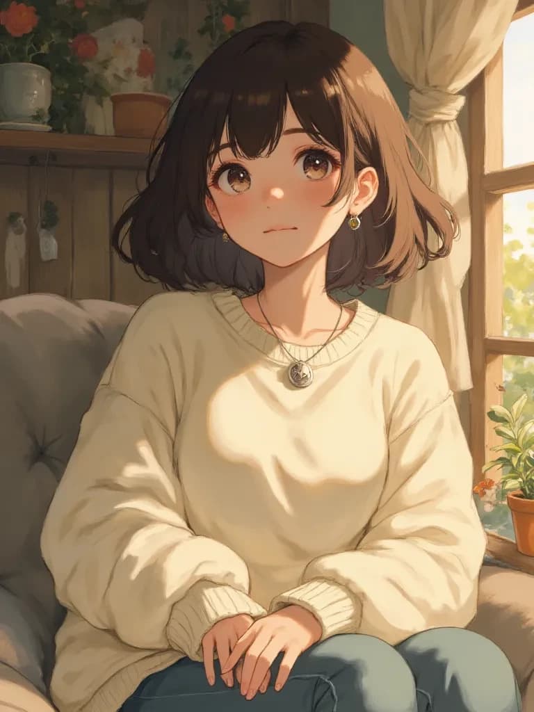 Anya Petrov thumbnail