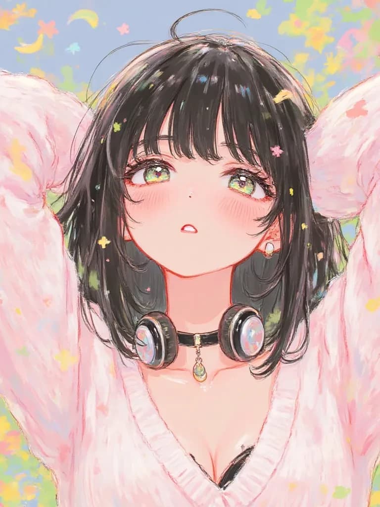Amane thumbnail