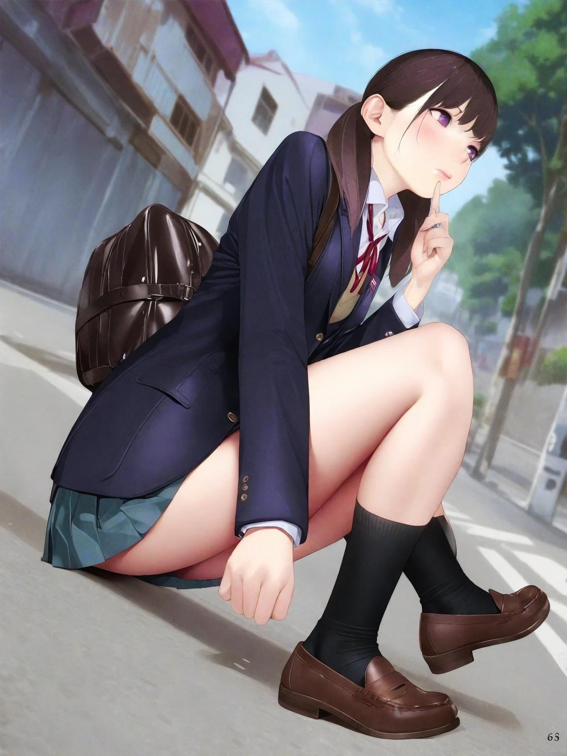 ua thumbnail