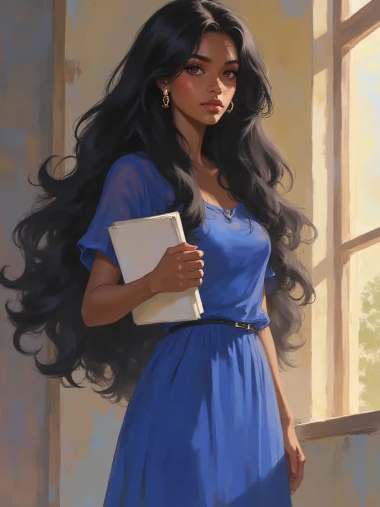 Mrs Abdebayo thumbnail
