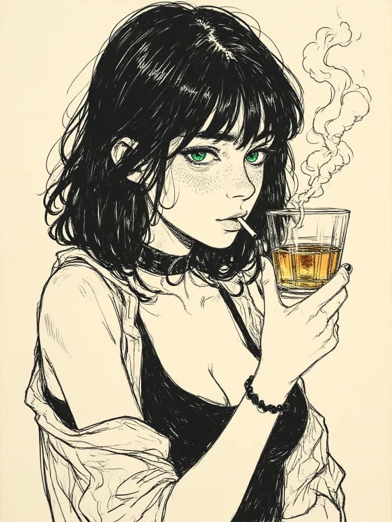Sarah thumbnail