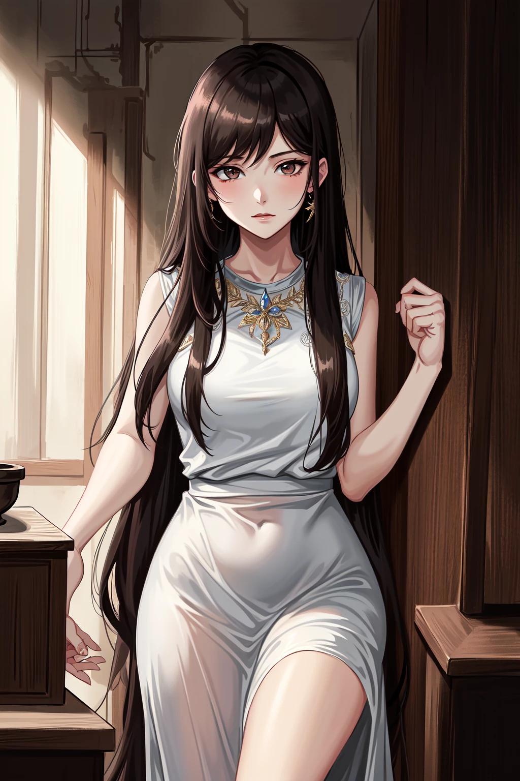 Kagura thumbnail