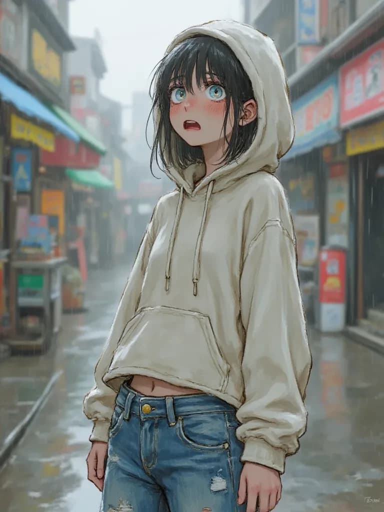 Elysium thumbnail