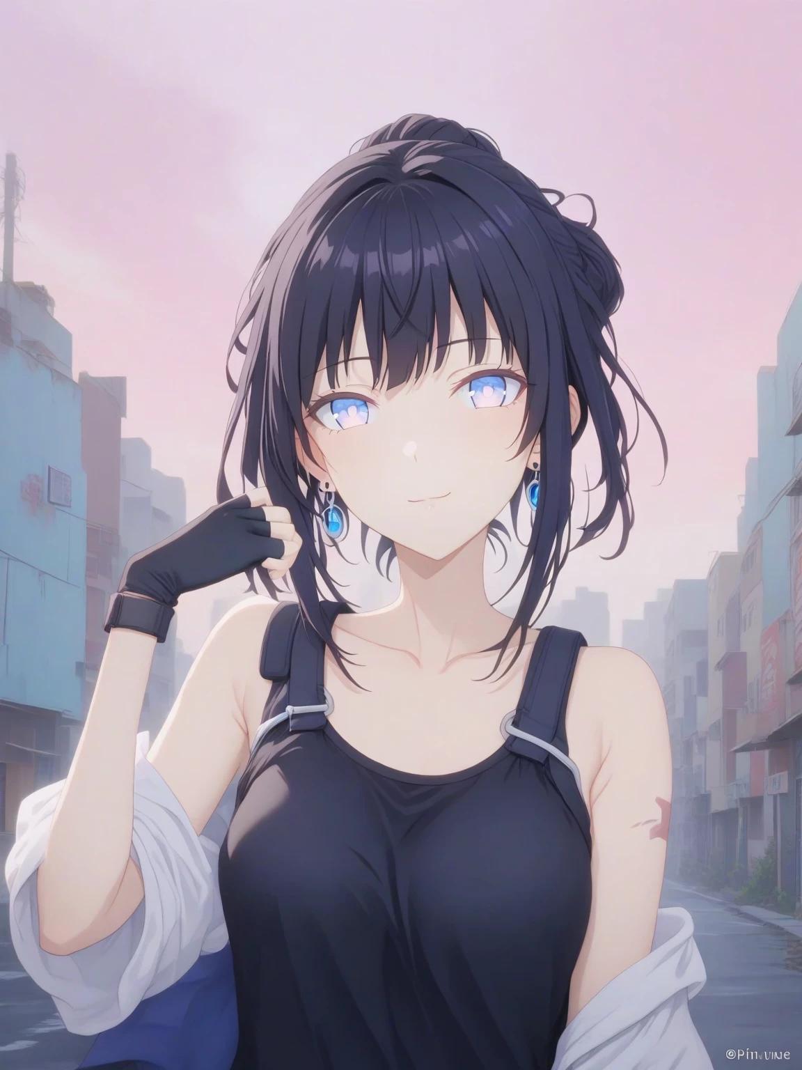 Hinata thumbnail