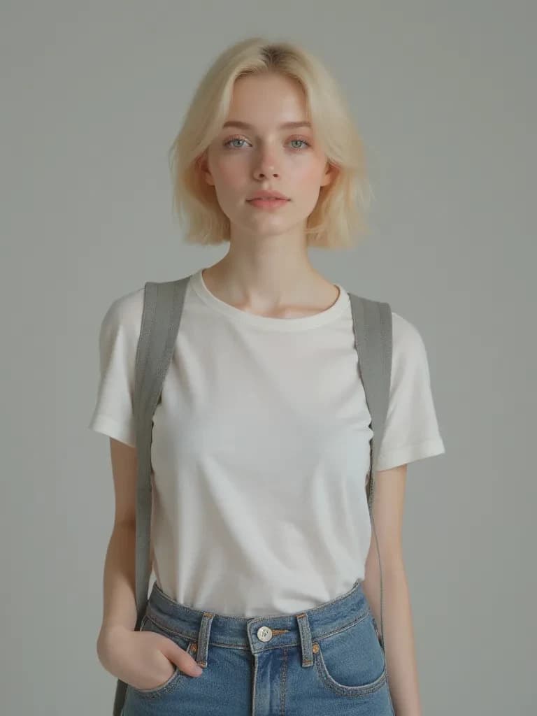 Daphne thumbnail