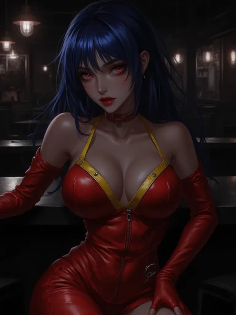 Katarina thumbnail