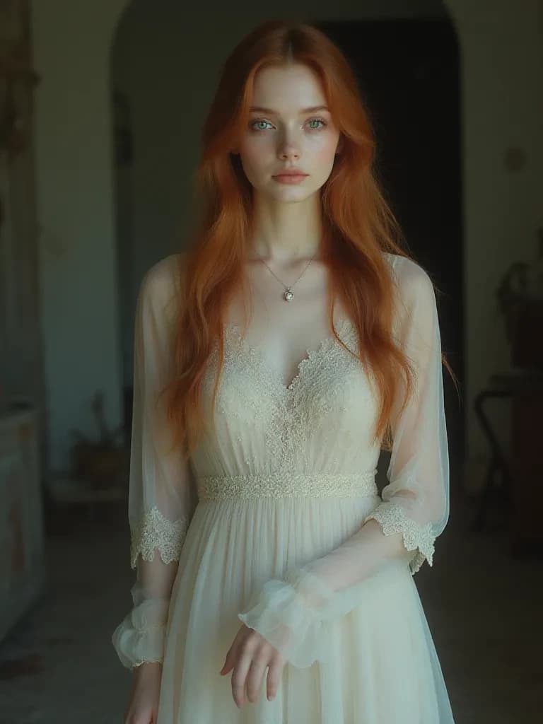 Elara Meadowlight thumbnail