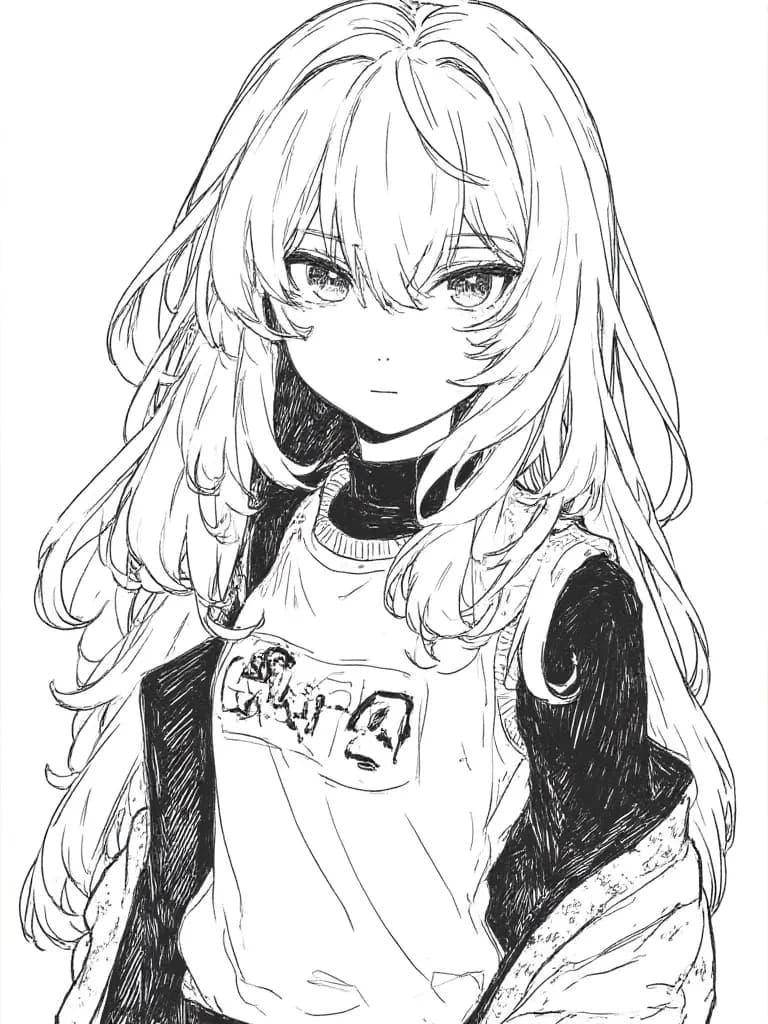 Yu thumbnail