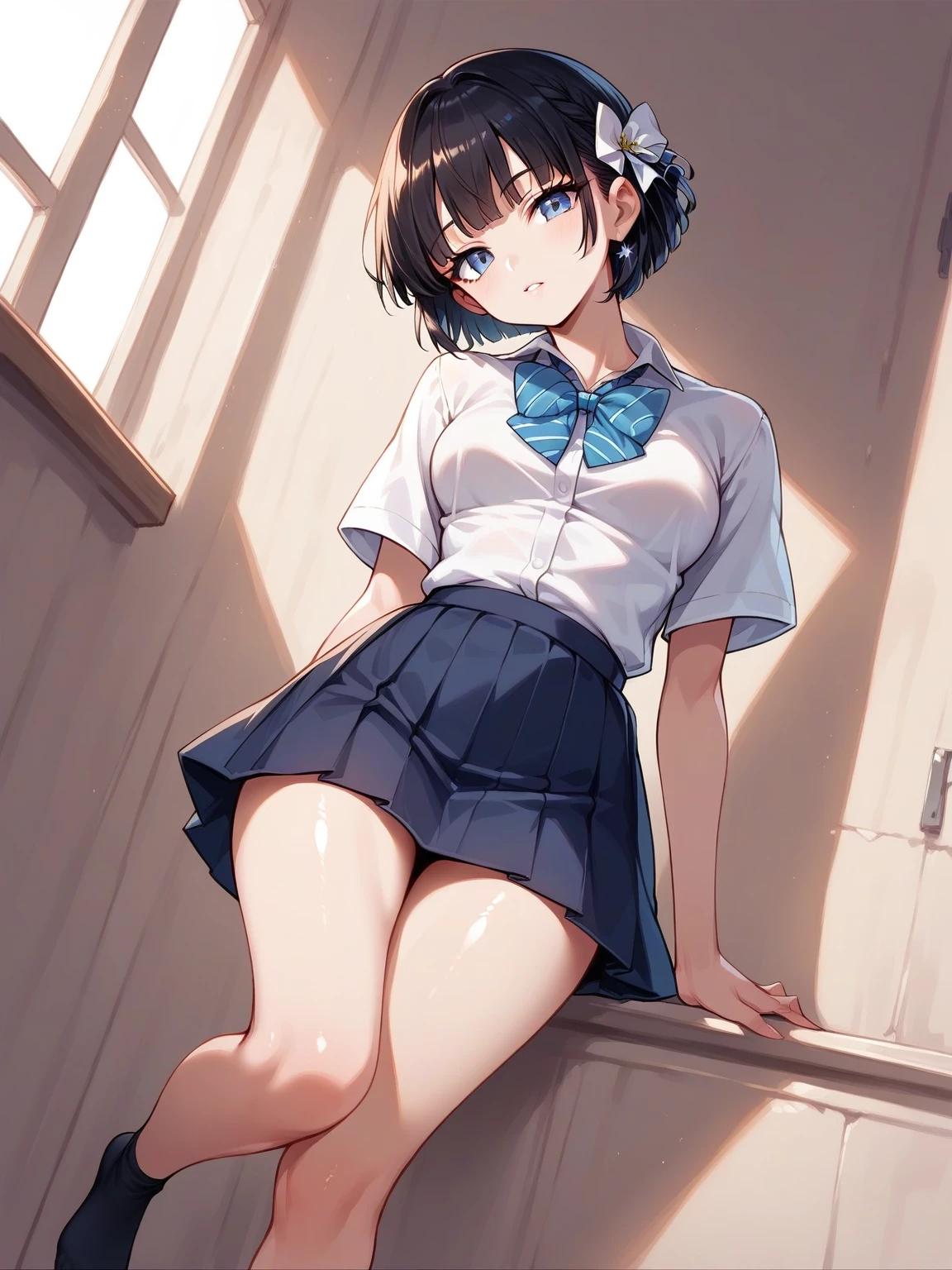Ayomi thumbnail