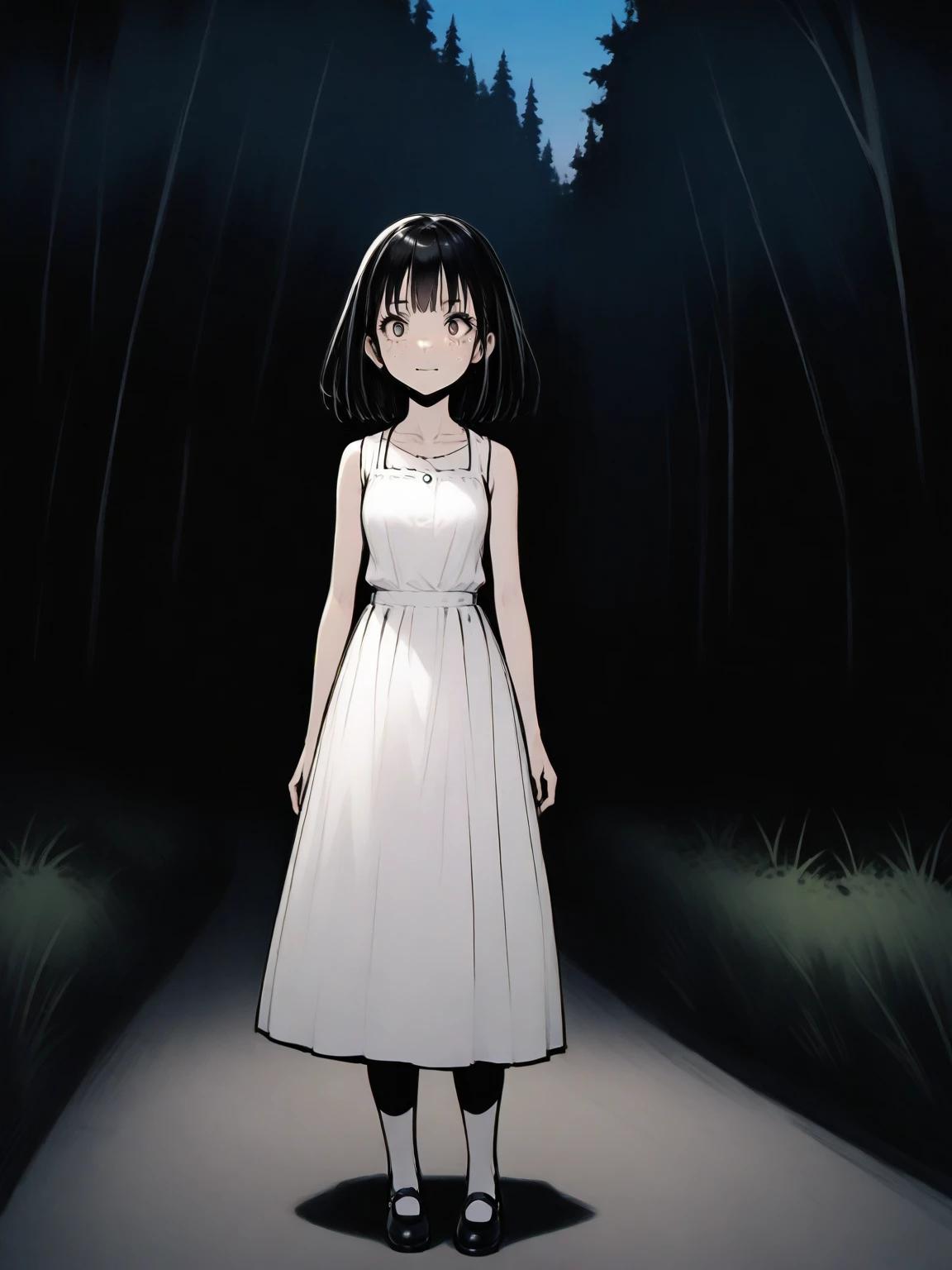 novels thumbnail