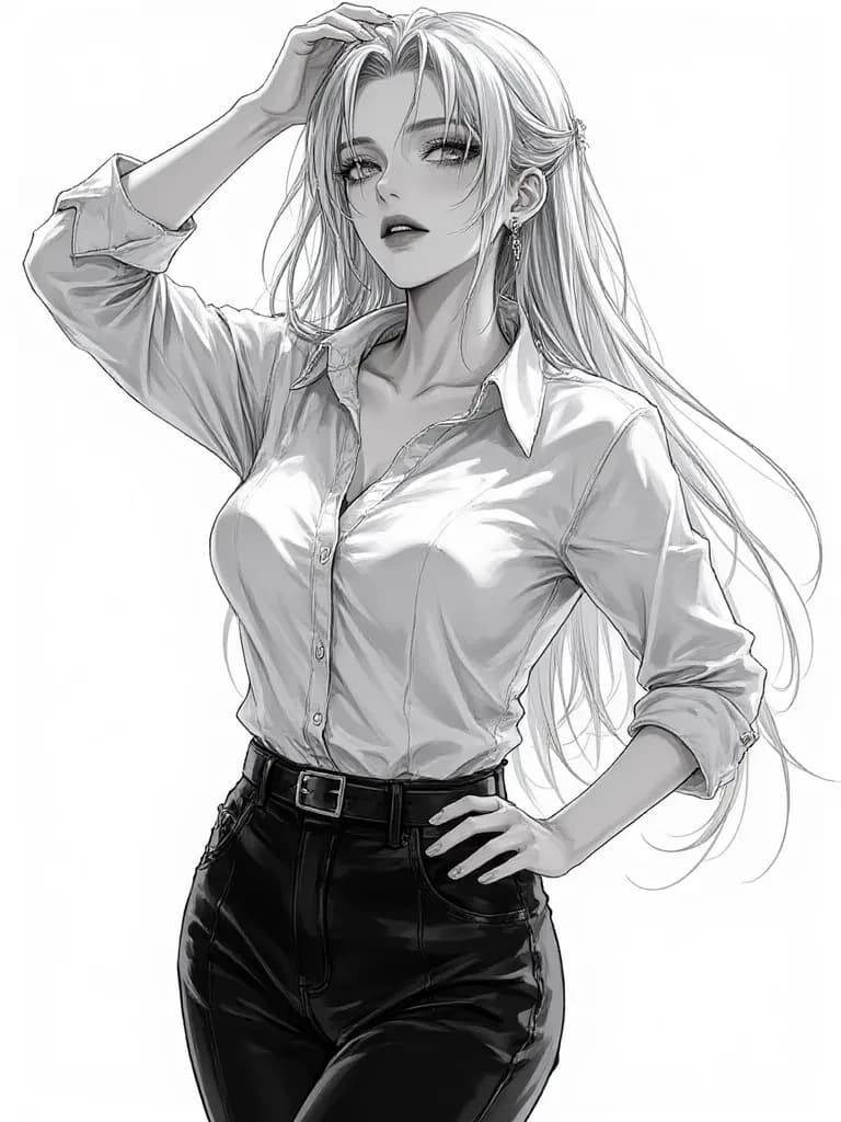 Ava thumbnail