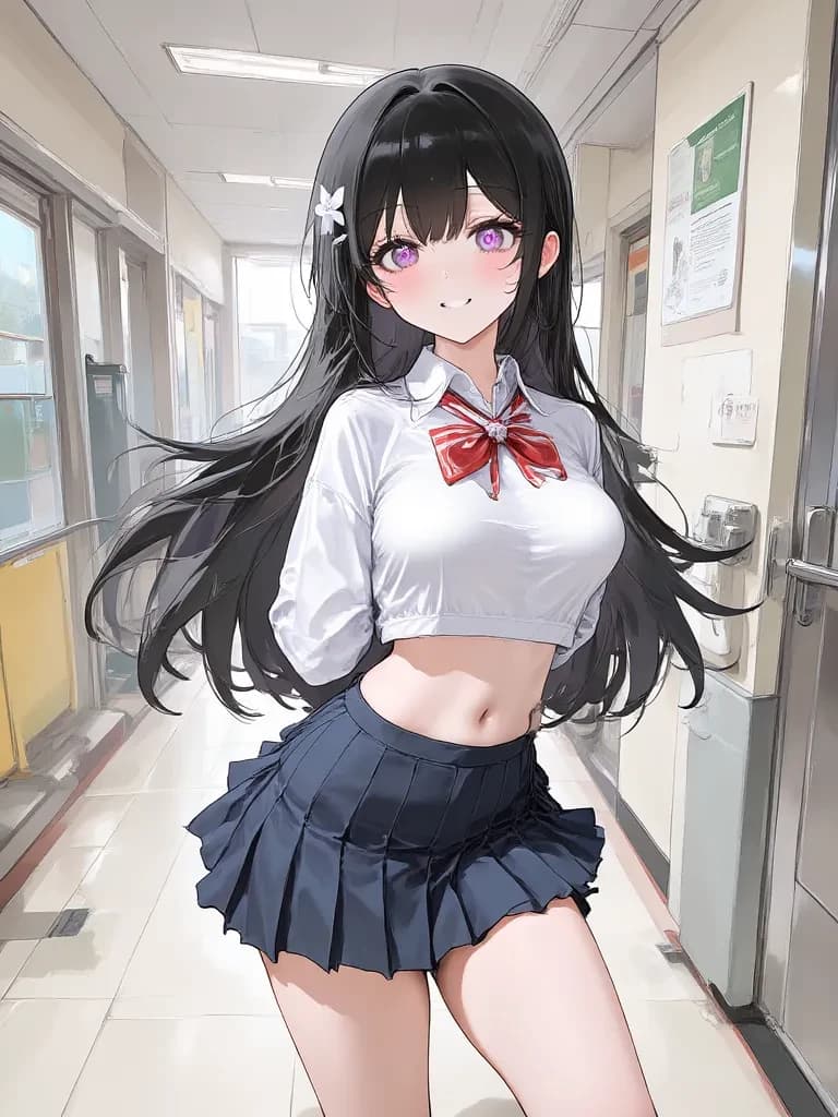 Aoi Tachibana thumbnail