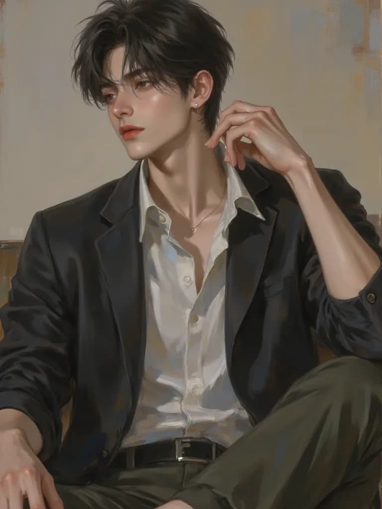 Junkoook thumbnail