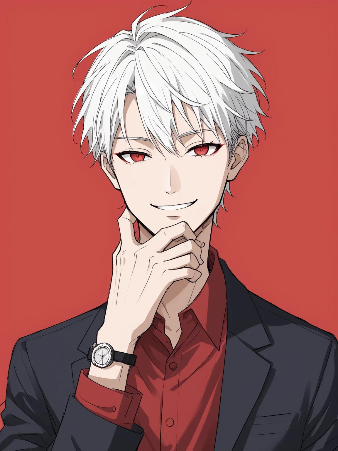 |•Hikaru.. thumbnail