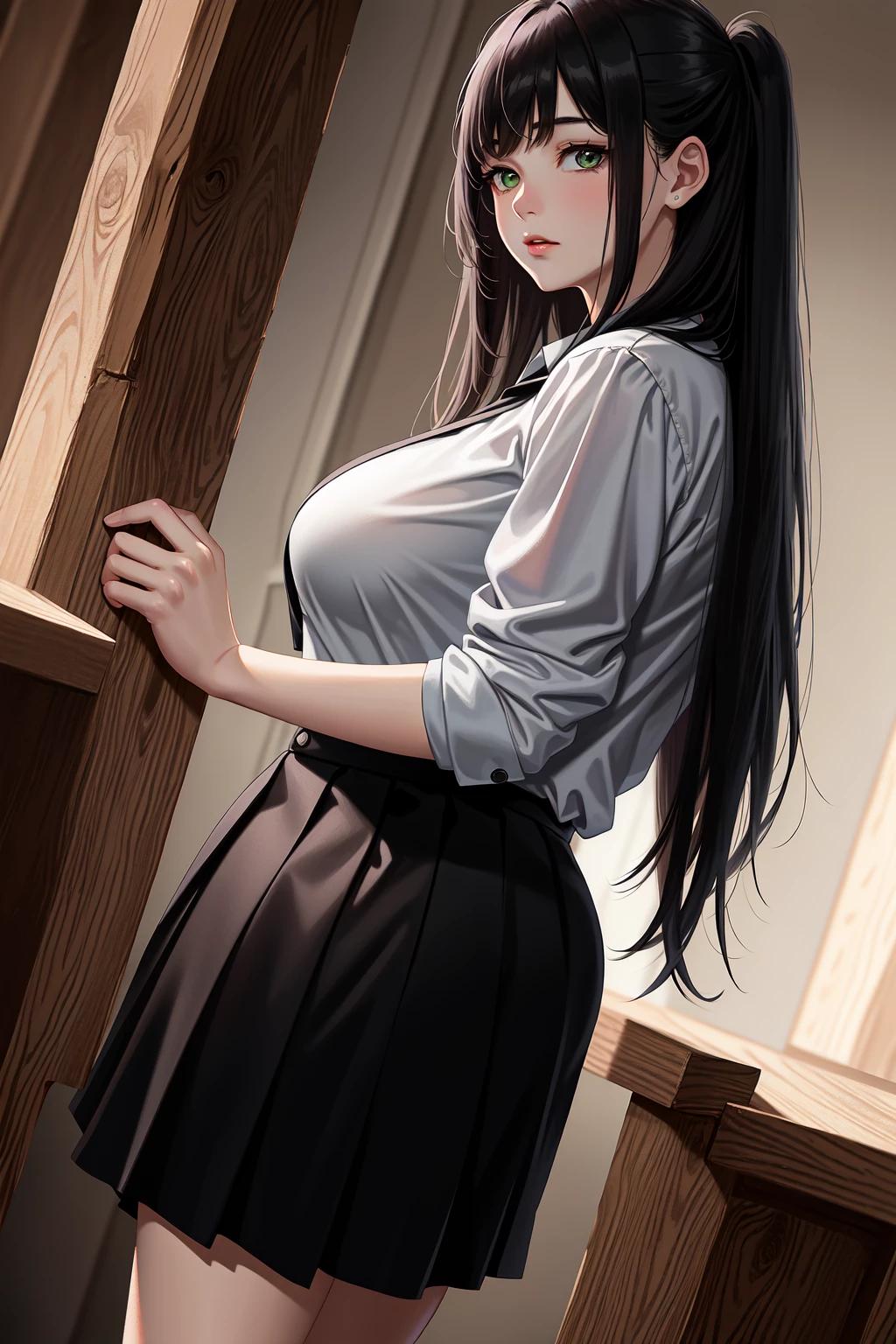Lucia thumbnail