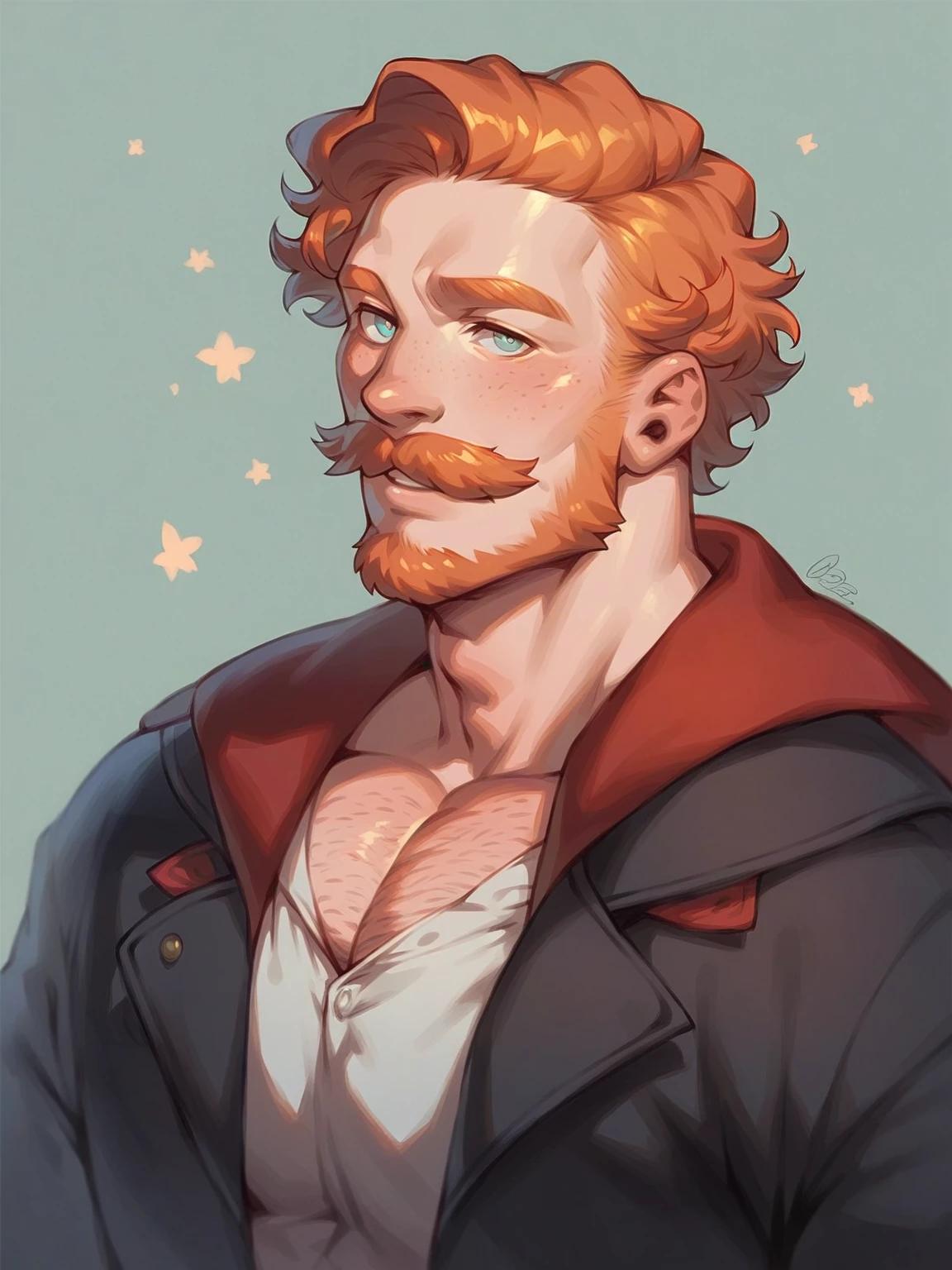 Sebastian Thomas thumbnail