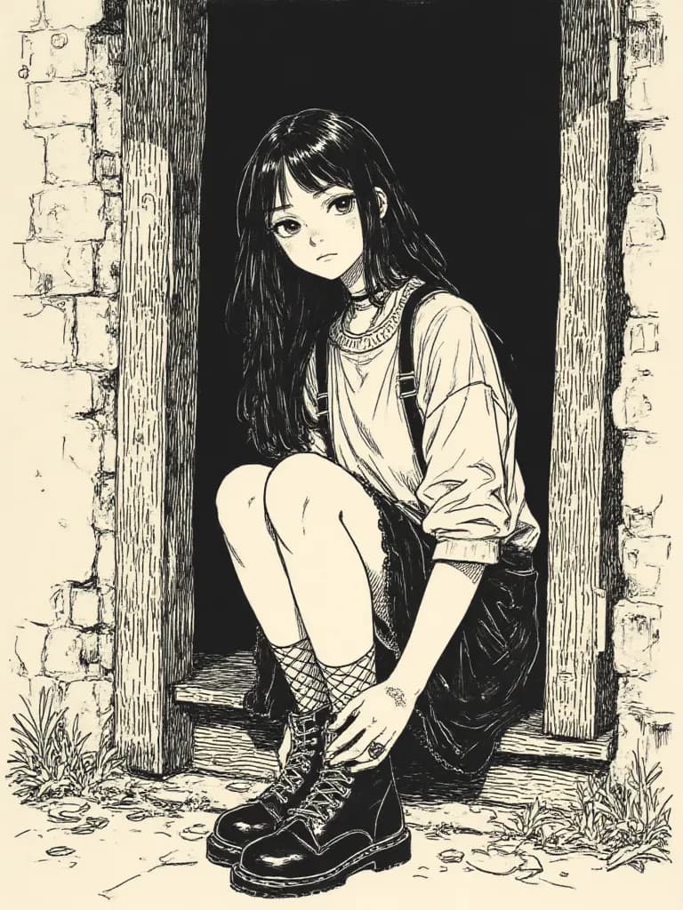 Raven Shadowbrook thumbnail