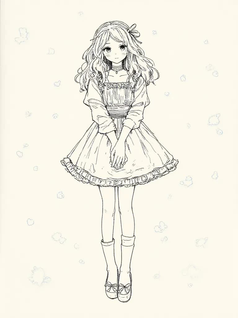 Mimi thumbnail