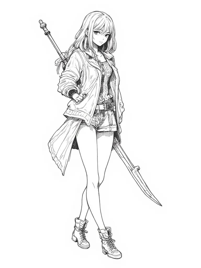 Leah thumbnail