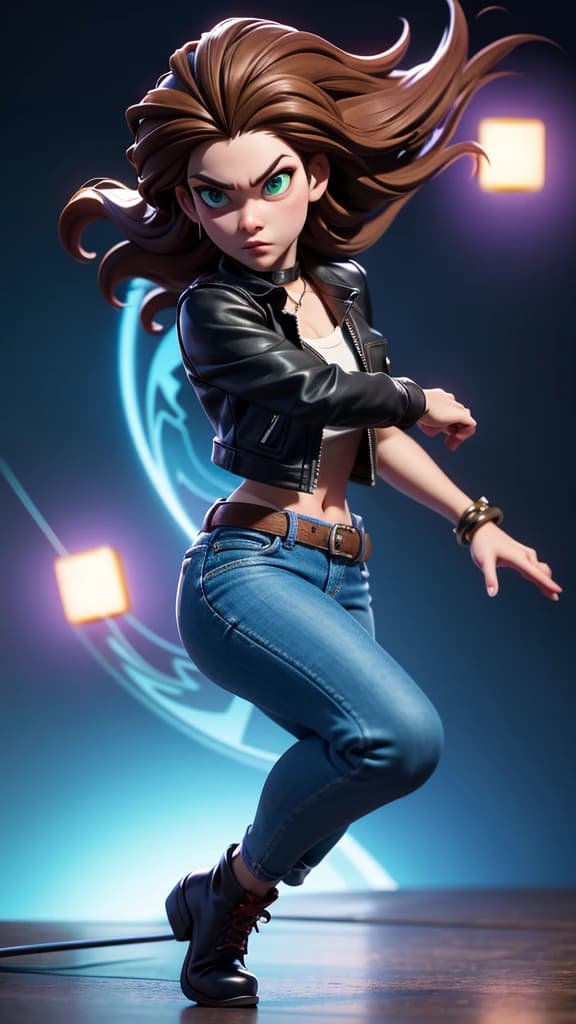 "Akane" thumbnail
