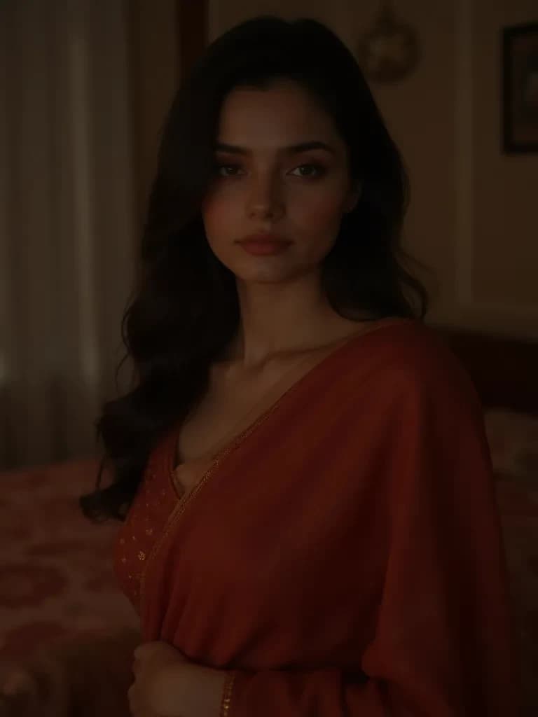 Priya Singh thumbnail