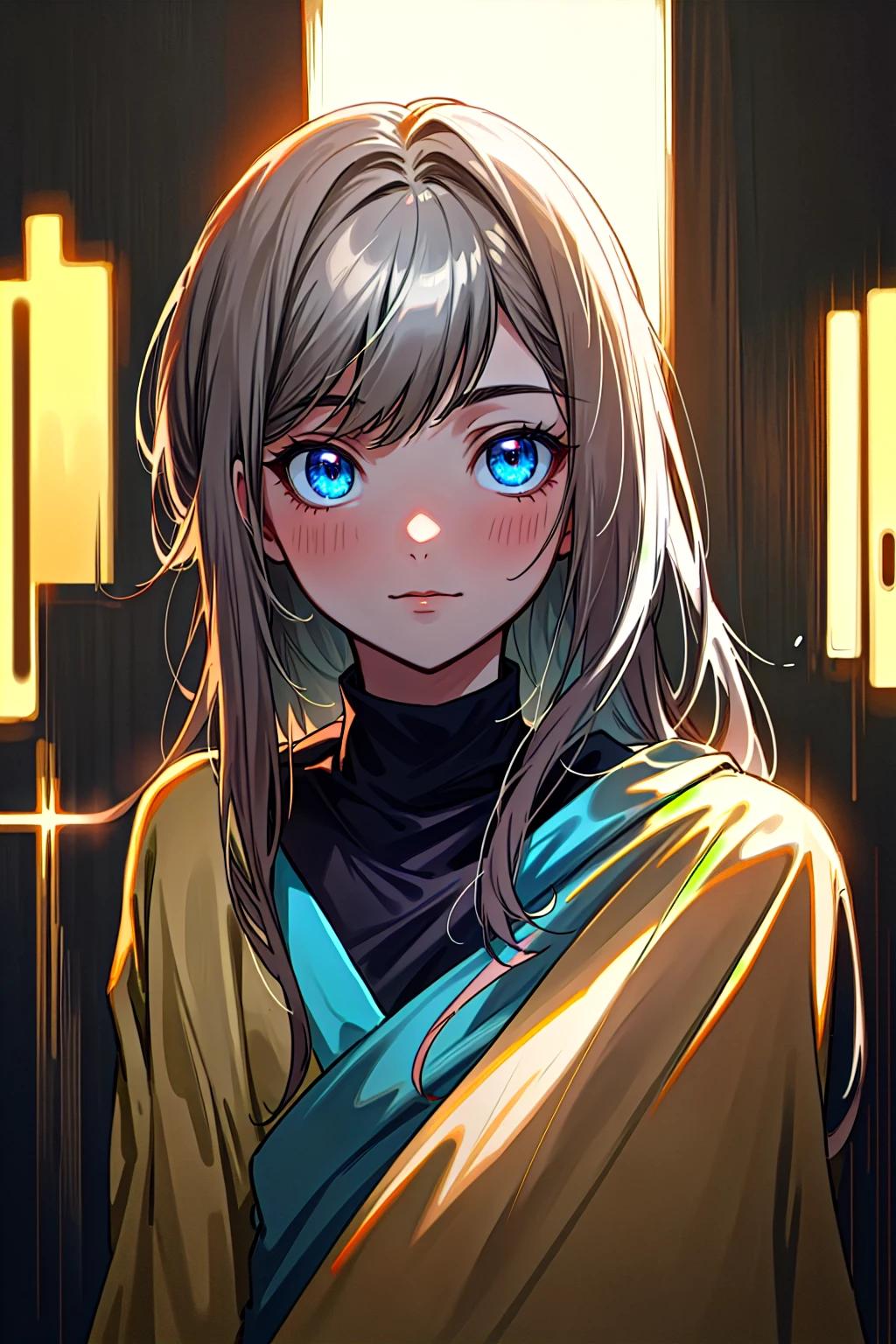 King thumbnail