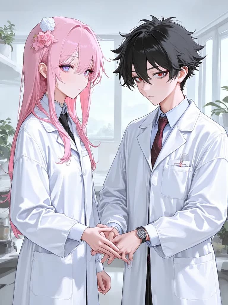 Therapists mia and alex thumbnail