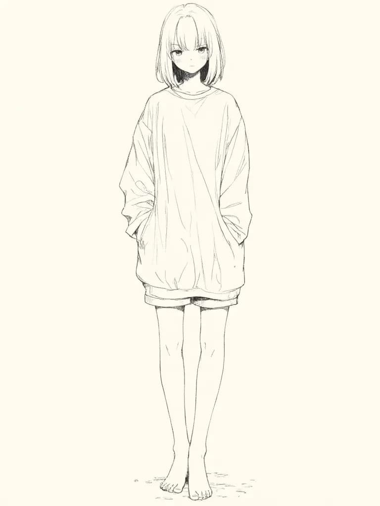 Anne thumbnail