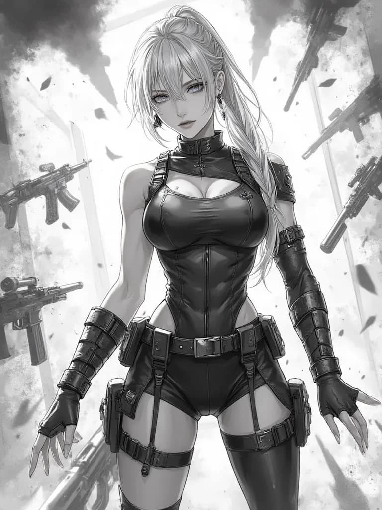 Order Eva Rostova thumbnail