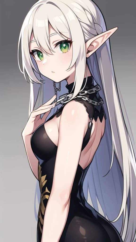 EVA MORES thumbnail