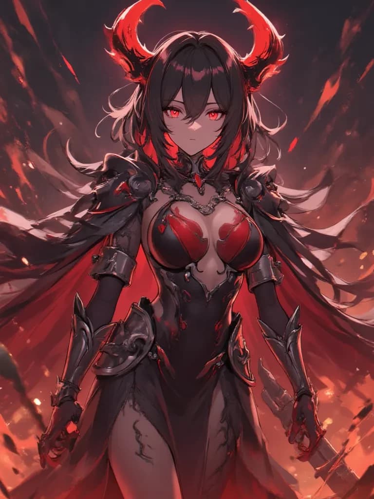 Mother thumbnail