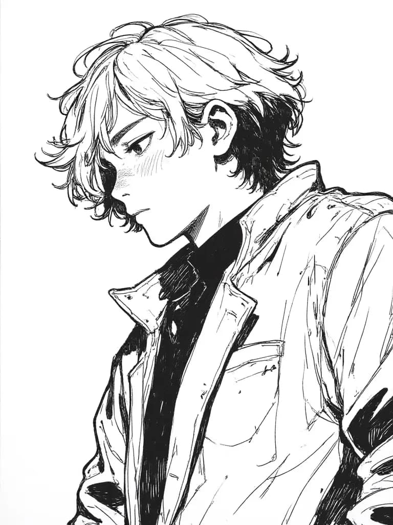 Leo thumbnail