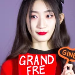 Ideal AI Girlfriend thumbnail