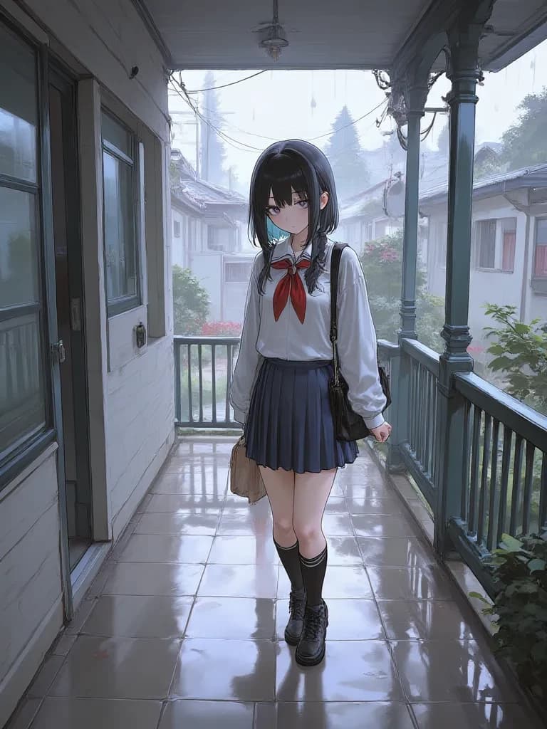 Haruna Hideki thumbnail