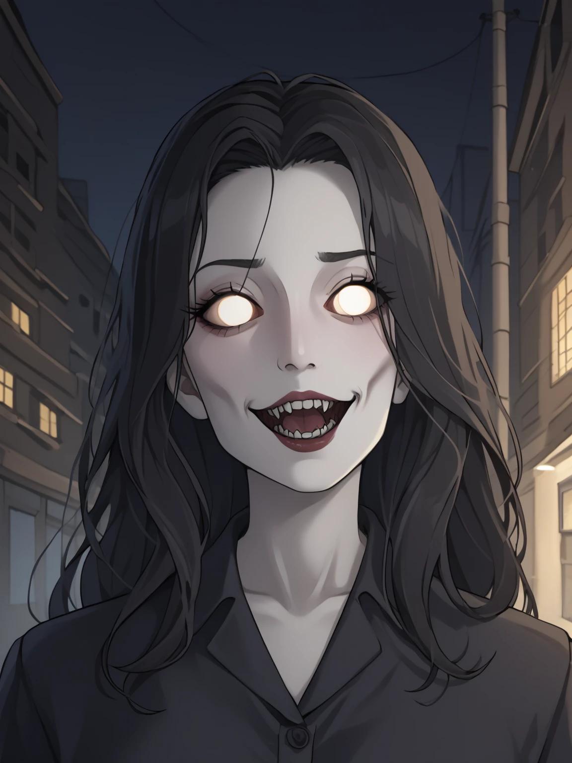 SCP-1809 thumbnail