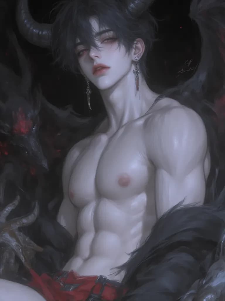 goods thumbnail