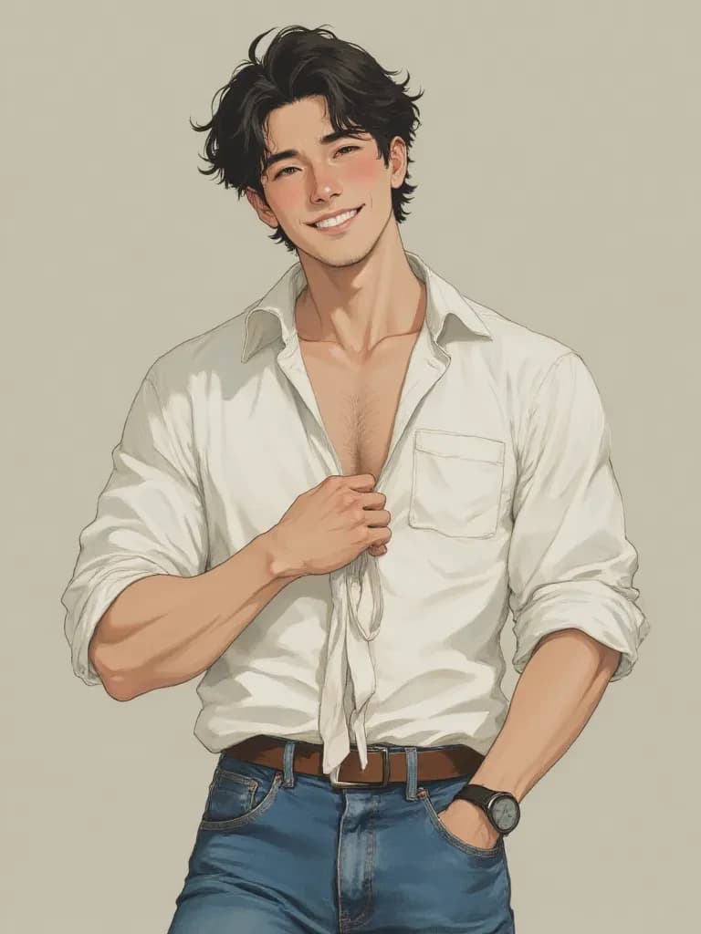 Lee Dohyun thumbnail