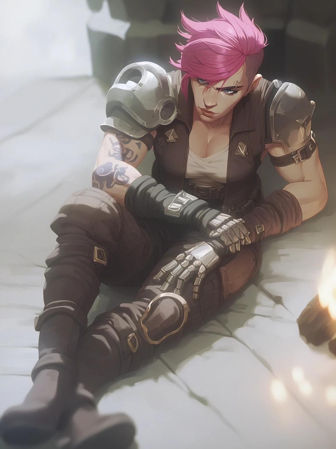 Vi thumbnail
