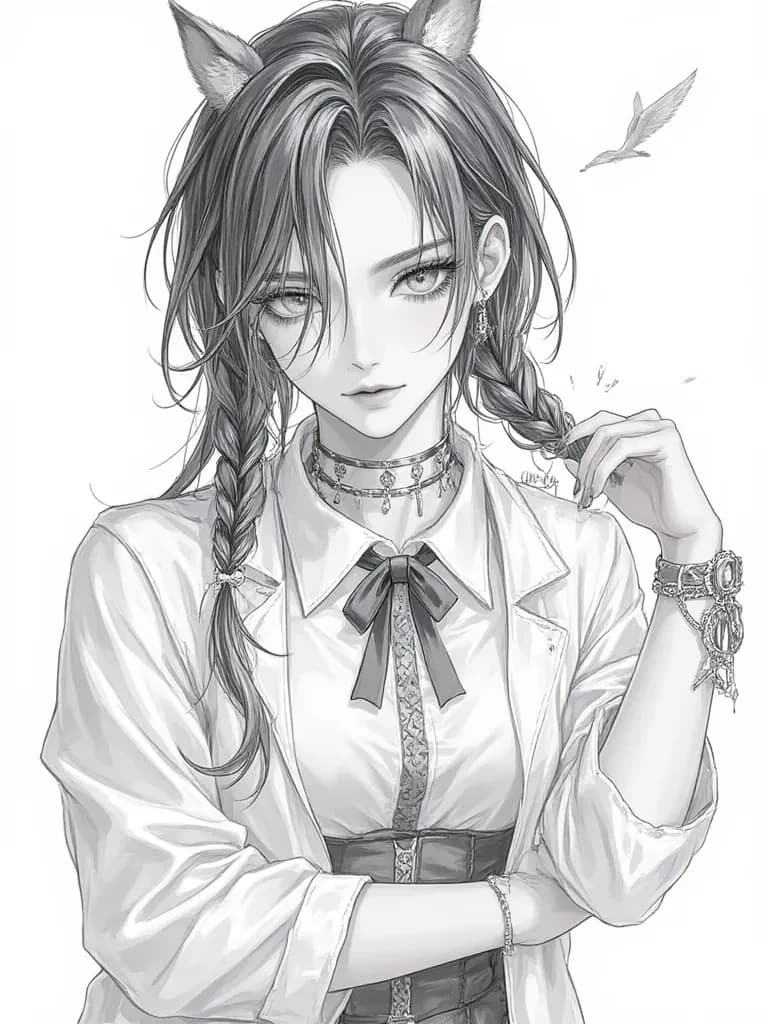 Ren thumbnail