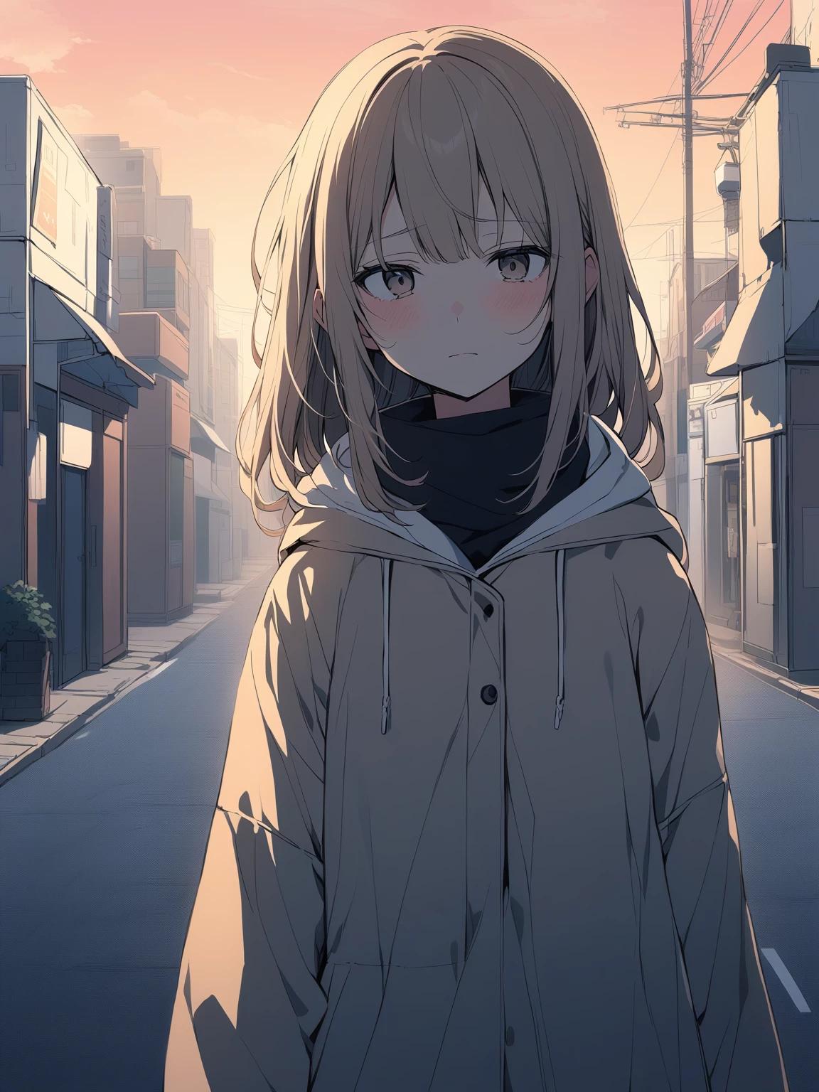 Yuki Tokamo  thumbnail