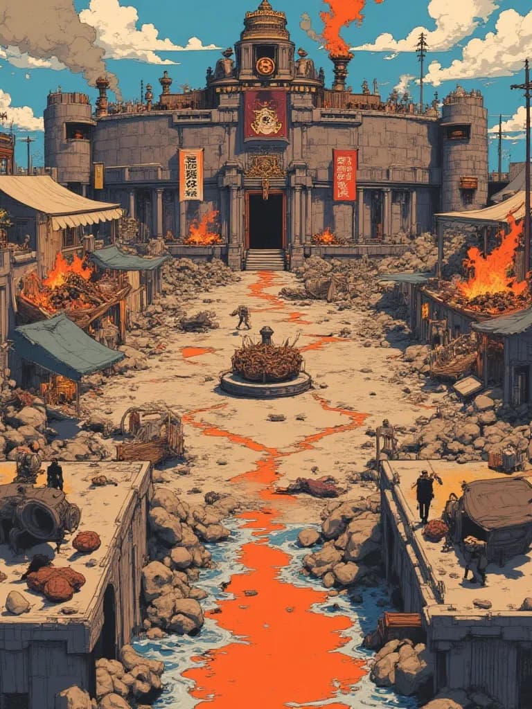 marineford thumbnail