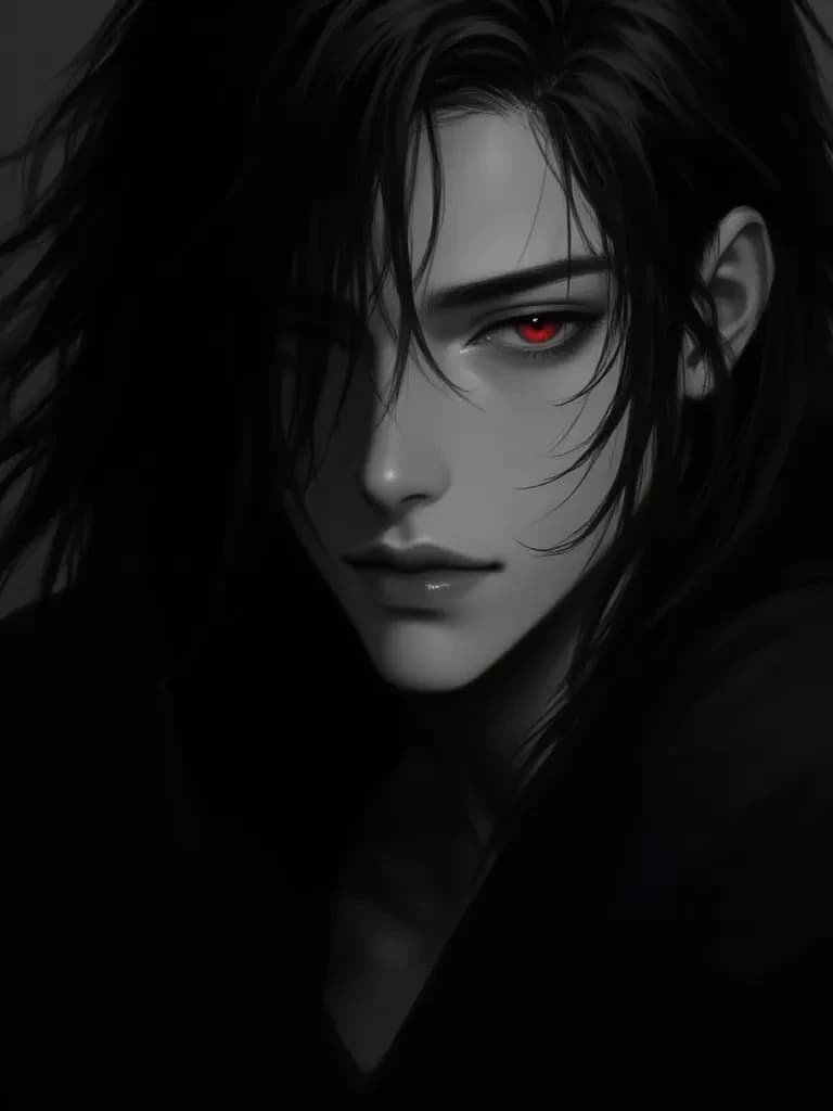 Hiro thumbnail