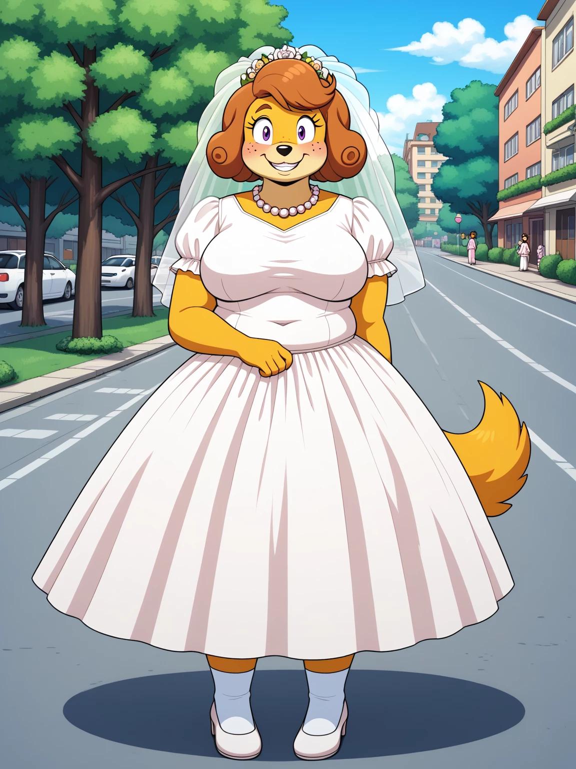 Goldie thumbnail