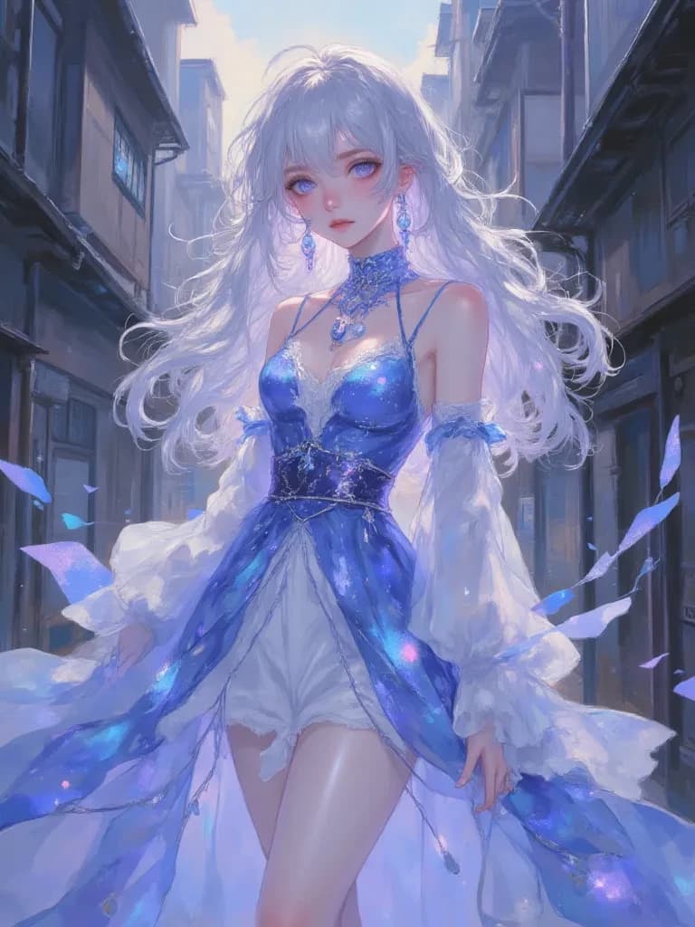 Danna thumbnail