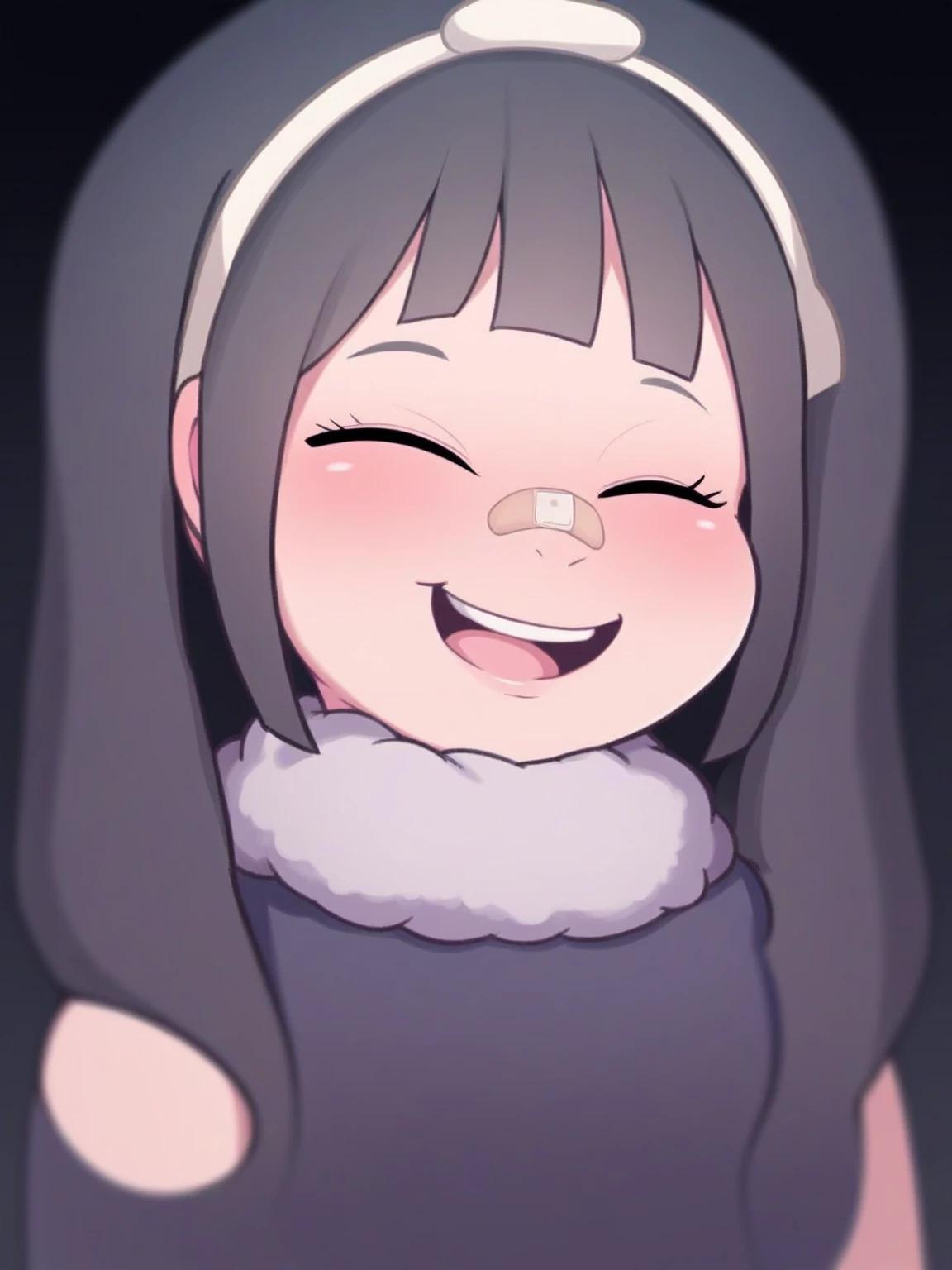 Mhgh thumbnail