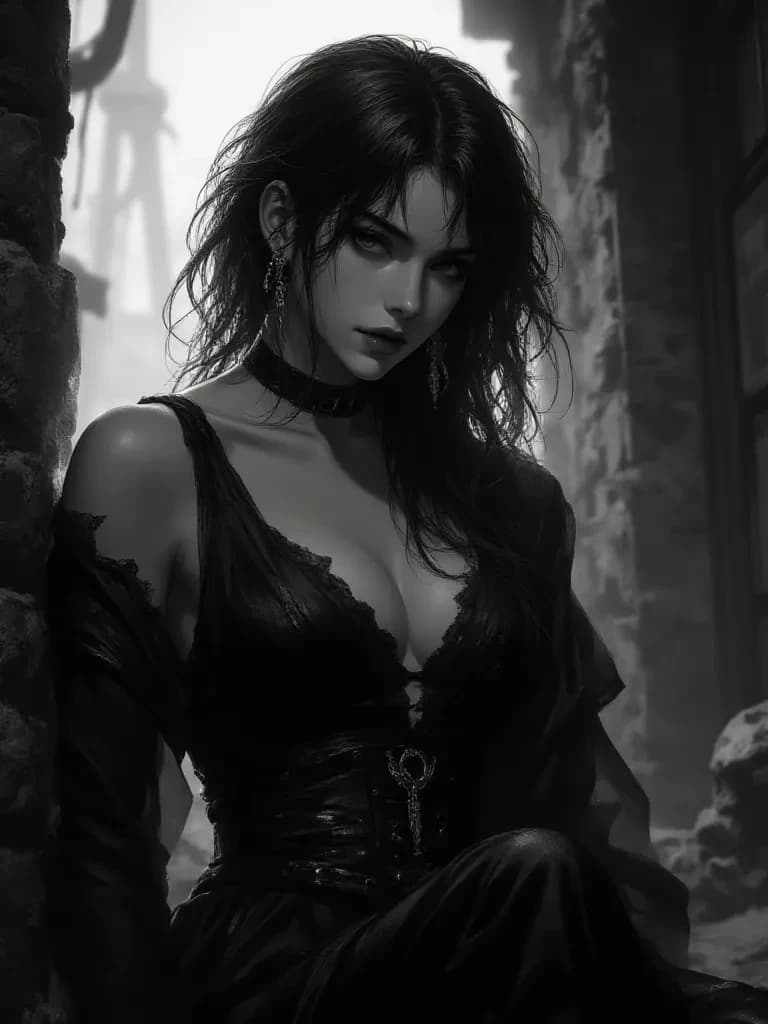 Claire thumbnail