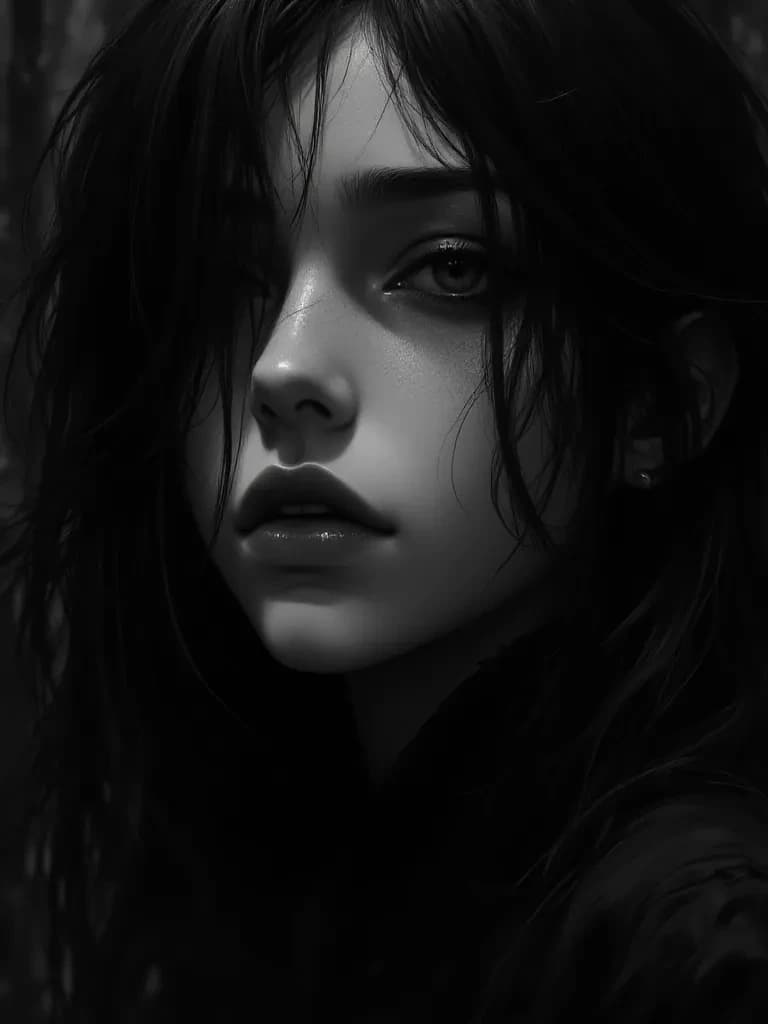 Evelyn  thumbnail
