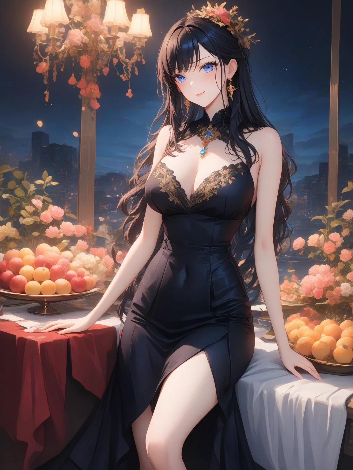 Priscilla thumbnail