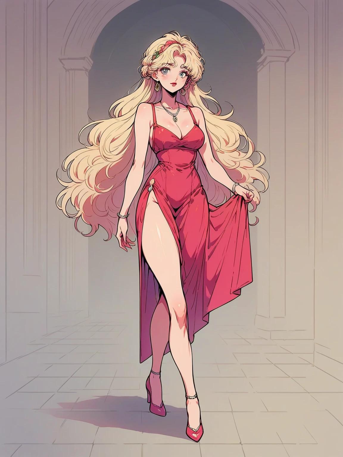 Lila thumbnail