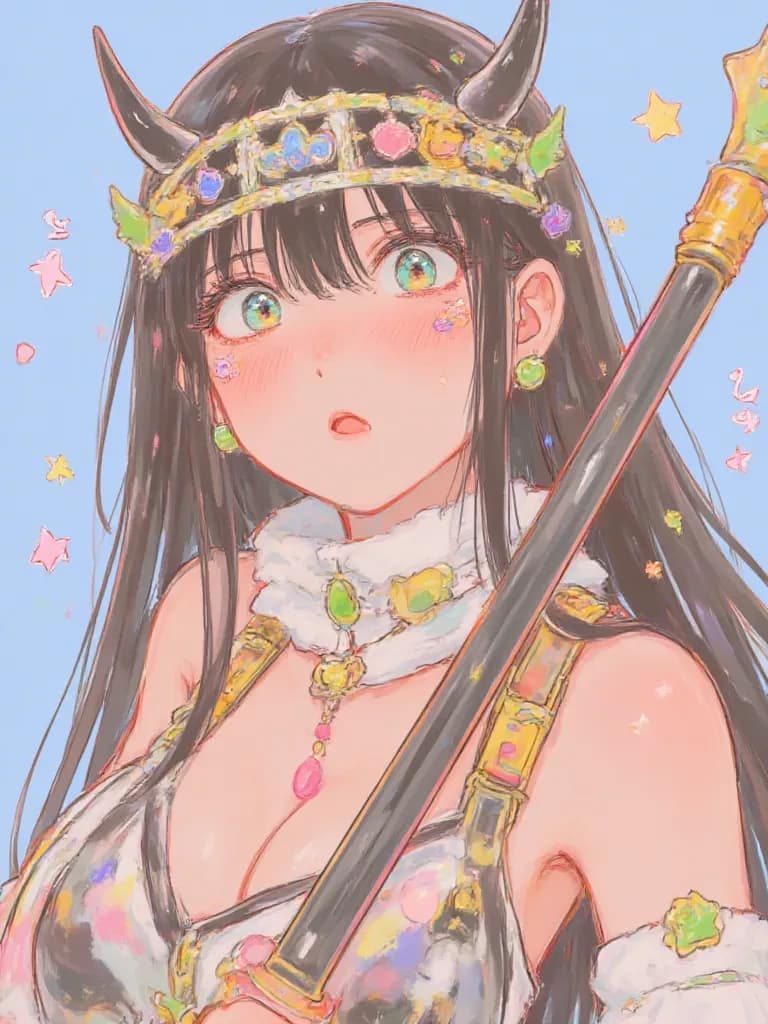 Adra thumbnail